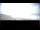 Webcam in La Tranche-sur-Mer, 1.4 mi away