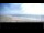 Webcam in La Tranche-sur-Mer, 1.4 mi away