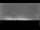 Webcam in La Tranche-sur-Mer, 6.6 mi away