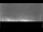 Webcam in La Tranche-sur-Mer, 17 km
