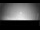 Webcam in La Tranche-sur-Mer, 1.4 mi away
