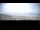 Webcam in La Tranche-sur-Mer, 18.1 km entfernt