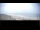 Webcam in La Tranche-sur-Mer, 27 km entfernt