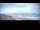 Webcam in La Tranche-sur-Mer, 17 km entfernt