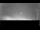 Webcam in La Tranche-sur-Mer, 3.9 km entfernt