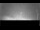 Webcam in La Tranche-sur-Mer, 3.6 km entfernt