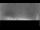 Webcam in La Tranche-sur-Mer, 1.4 mi away