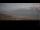 Webcam in La Tranche-sur-Mer, 3.6 km entfernt