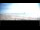 Webcam in La Tranche-sur-Mer, 3.6 km