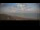 Webcam in La Tranche-sur-Mer, 1.5 mi away