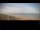 Webcam in La Tranche-sur-Mer, 10.4 mi away