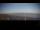 Webcam in La Tranche-sur-Mer, 17 km