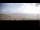 Webcam in La Tranche-sur-Mer, 1.4 mi away