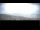 Webcam in La Tranche-sur-Mer, 4.9 mi away