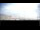 Webcam in La Tranche-sur-Mer, 2.1 mi away