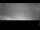 Webcam in La Tranche-sur-Mer, 2.1 mi away