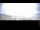 Webcam in La Tranche-sur-Mer, 1.4 mi away