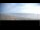 Webcam in La Tranche-sur-Mer, 7.7 km entfernt