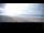 Webcam in La Tranche-sur-Mer, 7.7 km