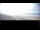 Webcam in La Tranche-sur-Mer, 1.4 mi away