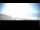 Webcam in La Tranche-sur-Mer, 1.4 mi away