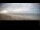 Webcam in La Tranche-sur-Mer, 3.6 km entfernt