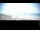 Webcam in La Tranche-sur-Mer, 17 km entfernt