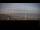 Webcam in La Tranche-sur-Mer, 7 mi away