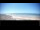 Webcam in La Tranche-sur-Mer, 5.3 km