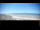 Webcam in La Tranche-sur-Mer, 3.6 km