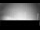 Webcam in La Tranche-sur-Mer, 6.6 mi away