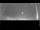 Webcam in La Tranche-sur-Mer, 1.4 mi away