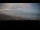 Webcam in La Tranche-sur-Mer, 3.6 km