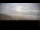 Webcam in La Tranche-sur-Mer, 3.6 km