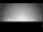 Webcam in La Tranche-sur-Mer, 3.9 km entfernt