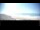 Webcam in La Tranche-sur-Mer, 12.7 km