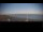 Webcam in La Tranche-sur-Mer, 4.9 mi away