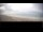 Webcam in La Tranche-sur-Mer, 10.4 mi away