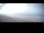 Webcam in La Tranche-sur-Mer, 1.4 mi away
