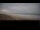 Webcam in La Tranche-sur-Mer, 3.6 km entfernt