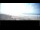 Webcam in La Tranche-sur-Mer, 4.9 mi away