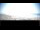 Webcam in La Tranche-sur-Mer, 2.1 mi away