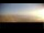 Webcam in La Tranche-sur-Mer, 3.6 km entfernt