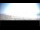 Webcam in La Tranche-sur-Mer, 3.9 km entfernt