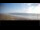 Webcam in La Tranche-sur-Mer, 5.3 km