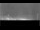 Webcam in La Tranche-sur-Mer, 7 mi away