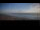 Webcam in La Tranche-sur-Mer, 5.3 km entfernt