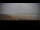 Webcam in La Tranche-sur-Mer, 3.6 km entfernt