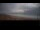 Webcam in La Tranche-sur-Mer, 5.3 km