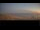 Webcam in La Tranche-sur-Mer, 1.4 mi away